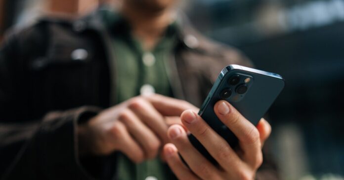 istock 2199471016 1 1200x630.jpg