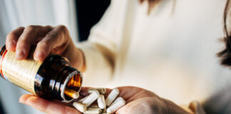 istock 2201437799 1200x630.jpg