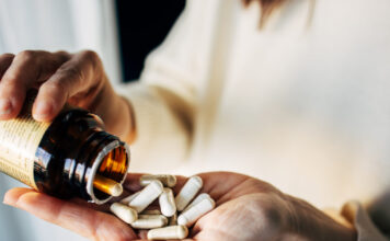 istock 2201437799 1200x630.jpg