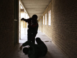 istock 487032382 1 1200x630.jpg