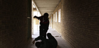 istock 487032382 1 1200x630.jpg