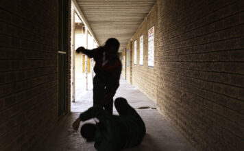 istock 487032382 1 1200x630.jpg