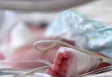 istock 525734880 1200x675 1 1 1200x630.jpg