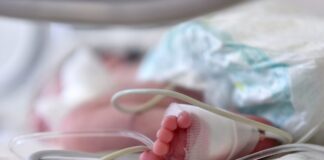 istock 525734880 1200x675 1 1 1200x630.jpg