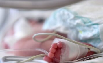 istock 525734880 1200x675 1 1 1200x630.jpg