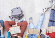 istock 869507474 1200x630.jpg