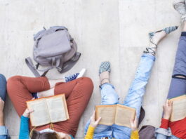 istock 869507474 1200x630.jpg