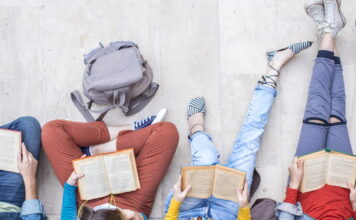 istock 869507474 1200x630.jpg