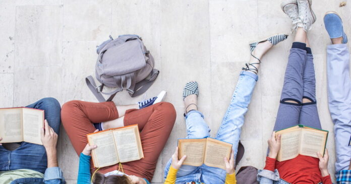 istock 869507474 1200x630.jpg