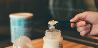 istock 918239042 1200x630.jpg