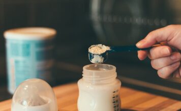 istock 918239042 1200x630.jpg