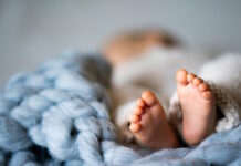 istock baby2 1 1200x630.jpg