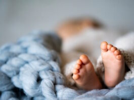 Γαλλία: Κάθειρξη 30 ετών για την υπάλληλο βρεφονηπιακού σταθμού που σκότωσε ένα μωρό με αποφρακτικό τουαλέτας istock baby2 1 1200x630.jpg