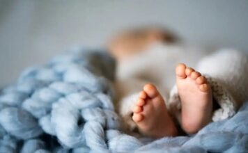 istock baby2 1200x630.jpg