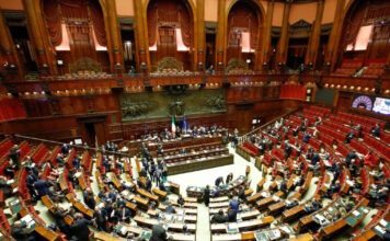 italian parliament reuters 1200x630.jpg