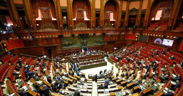 italian parliament reuters 1200x630.jpg