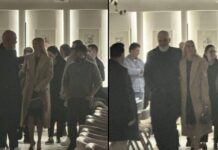 ivanka rama 1200x630.jpg