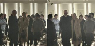 ivanka rama 1200x630.jpg