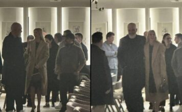 ivanka rama 1200x630.jpg