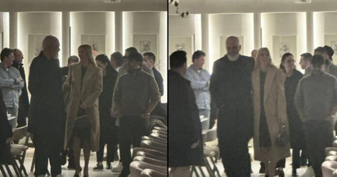 ivanka rama 1200x630.jpg ivanka rama 1200x630.jpg