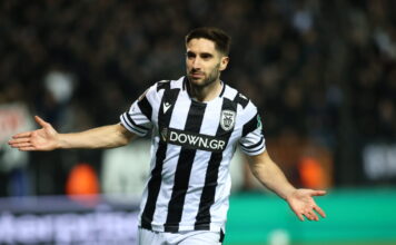 ivanusec 1200x630.jpg