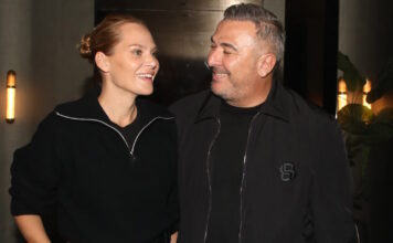 ivoni mposniak antonis remos ndp 1200x630.jpg