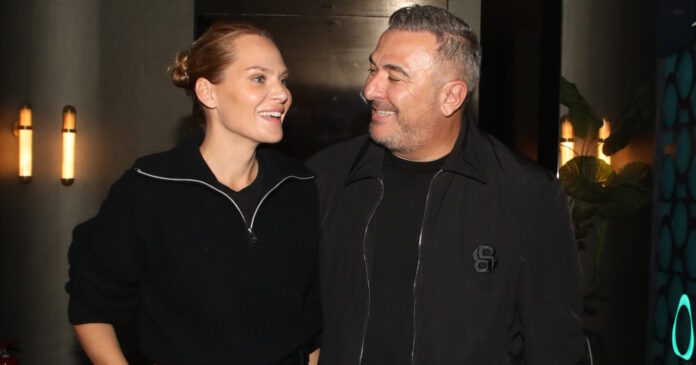 ivoni mposniak antonis remos ndp 1200x630.jpg