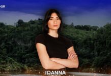 iwanna desyla 1300x800 1 1200x630.jpg