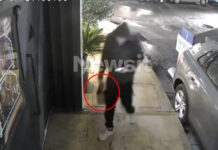 jacky o bomb 1200x630.jpg