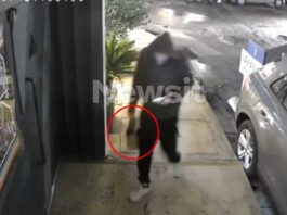 jacky o bomb 1200x630.jpg