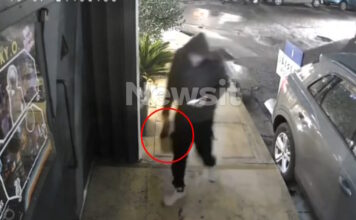 jacky o bomb 1200x630.jpg