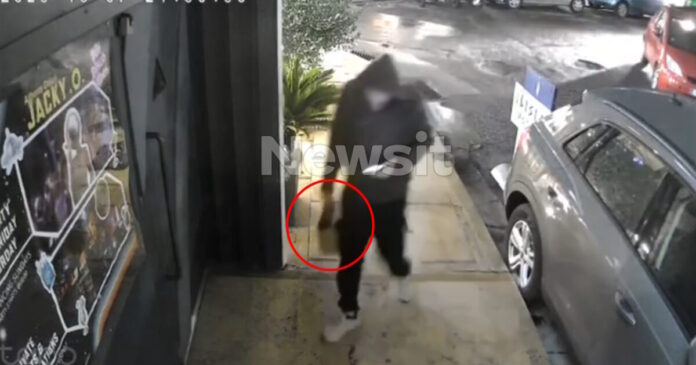 jacky o bomb 1200x630.jpg