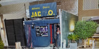 jackyo9 1200x630.jpeg