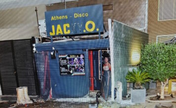 jackyo9 1200x630.jpeg