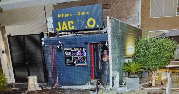 jackyo9 1200x630.jpeg