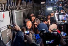 Κραν Μοντανά: Νέες σοκαριστικές αποκαλύψεις – Κατέρρευσε η ανακαινισμένη σκάλα και τα θύματα παγιδεύτηκαν στις φλόγες jacques and jessica moretti 1200x630.jpg