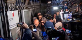 jacques and jessica moretti 1200x630.jpg