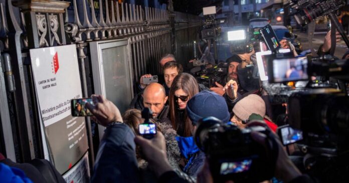 jacques and jessica moretti 1200x630.jpg