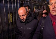 jacques moretti 1200x630.jpg