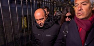 jacques moretti 1200x630.jpg