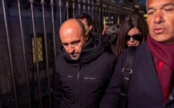 jacques moretti 1200x630.jpg