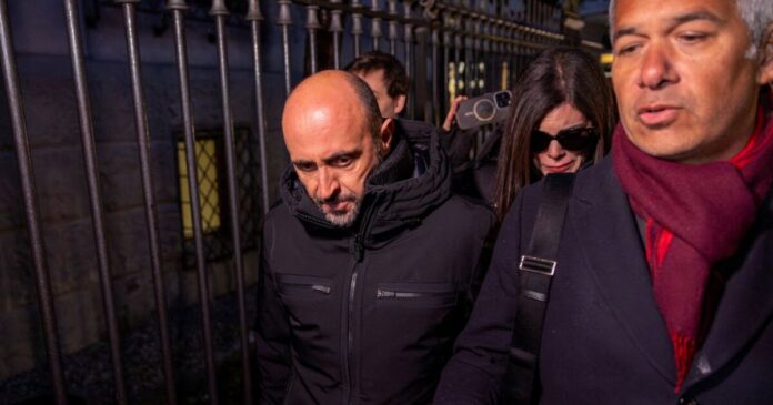 jacques moretti 1200x630.jpg