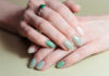 jade nails 1024x683.jpg