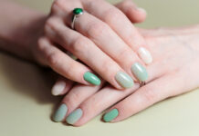jade nails 1024x683.jpg
