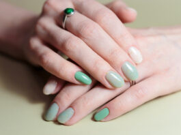 jade nails 1024x683.jpg