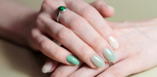 jade nails 1024x683.jpg