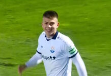 jagusic 1200x630.jpg