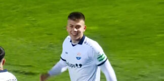 jagusic 1200x630.jpg