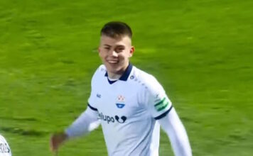 jagusic 1200x630.jpg