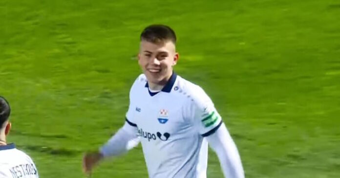 jagusic 1200x630.jpg jagusic 1200x630.jpg